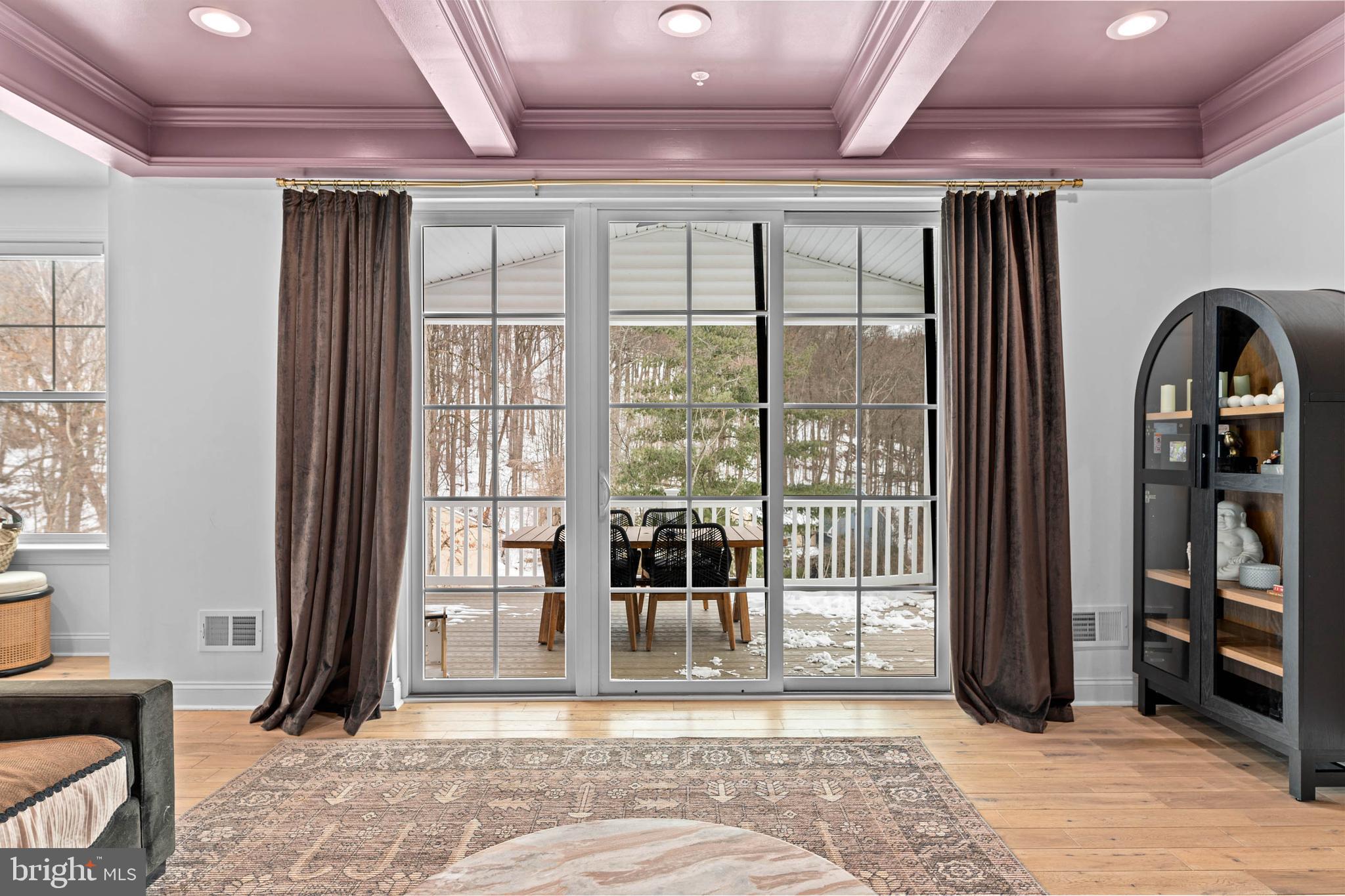 230 Arden Road Conshohocken, PA 19428 - Photo 17 of 47 Gallery Image 17