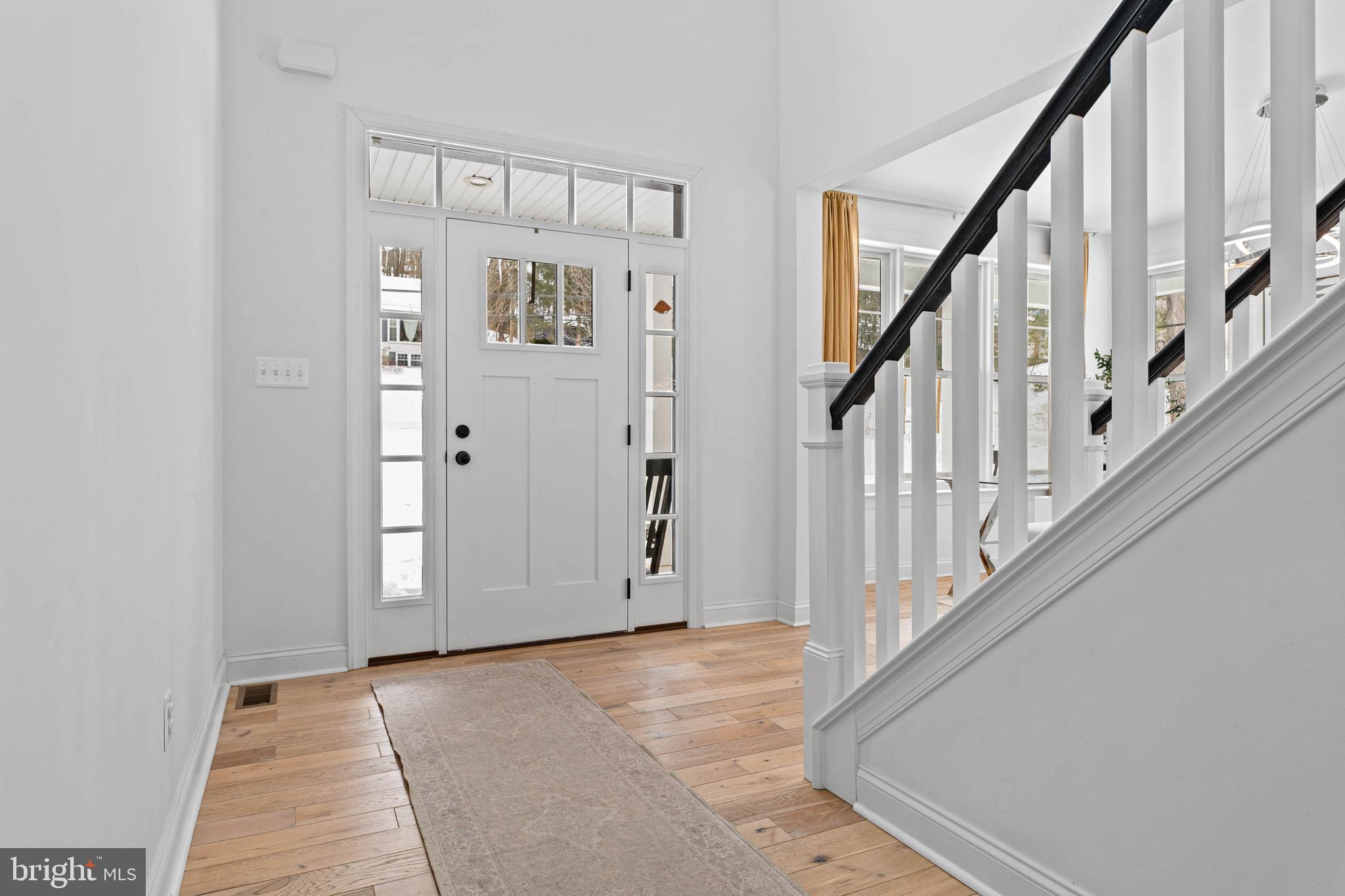230 Arden Road Conshohocken, PA 19428 - Photo 4 of 47 Gallery Image 4