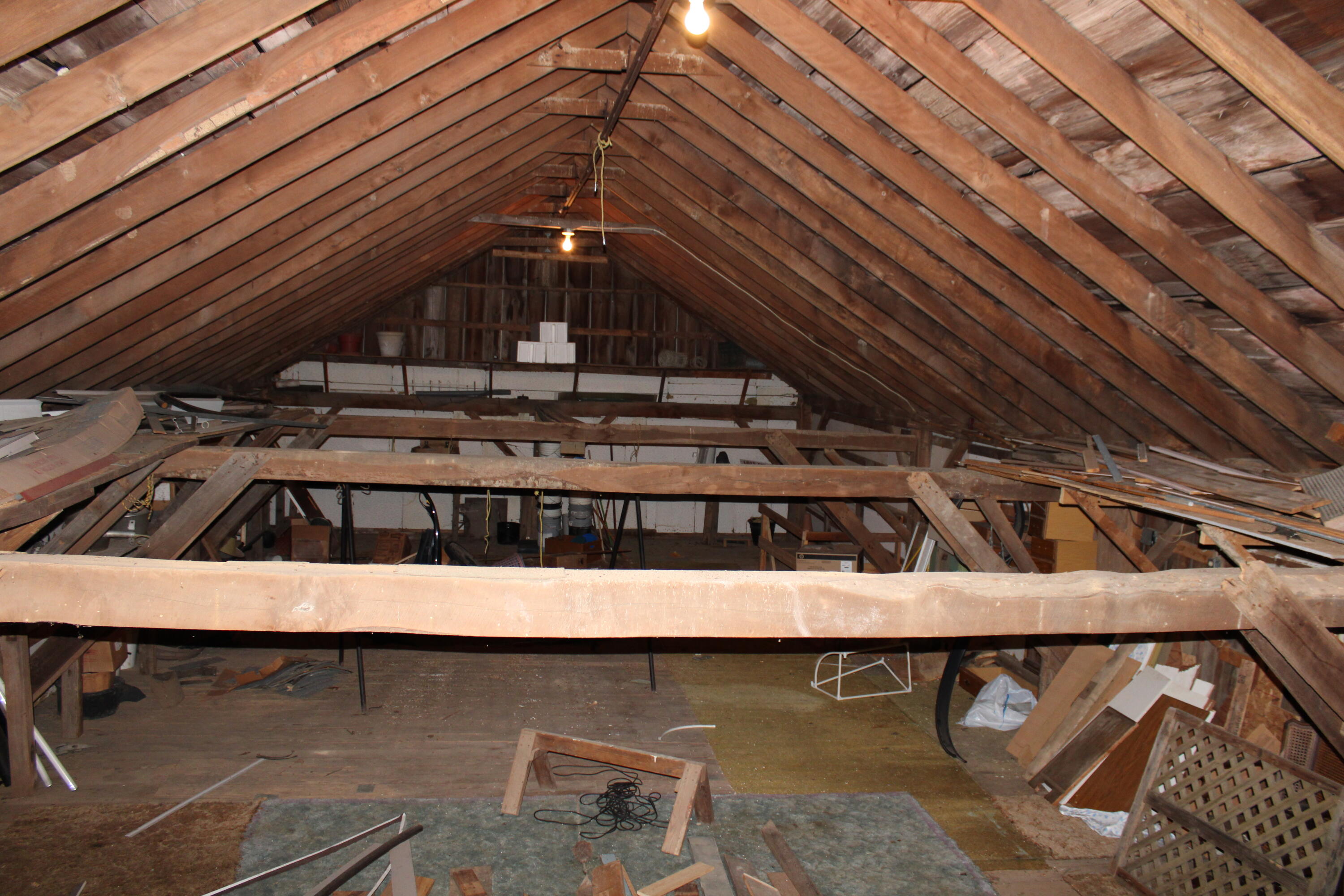 3226 Cox Road Greenville, OH 45331 - Photo 15 of 57 Gallery Image 15