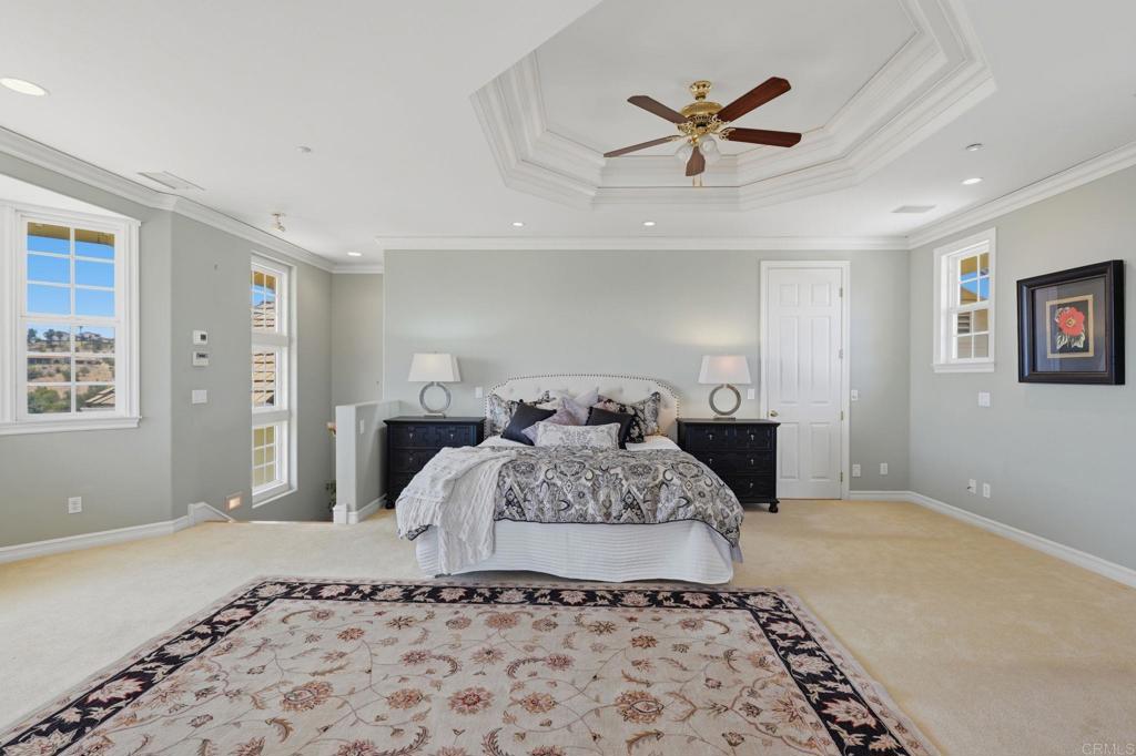 2292 Dos Lomas Fallbrook, CA 92028 - Photo 57 of 71
