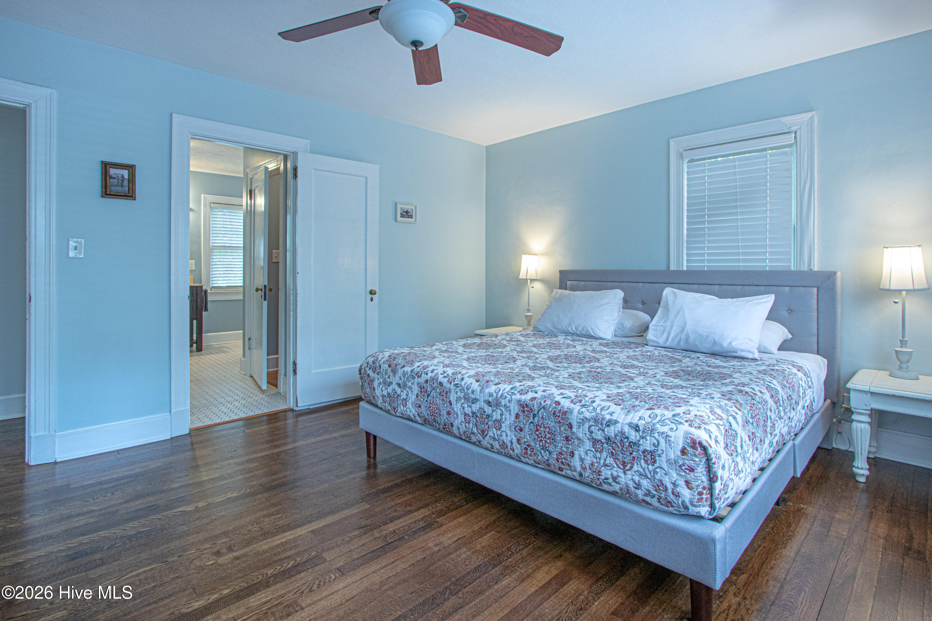 310 East Morganton Road Southern Pines, NC 28387 - Photo 24 of 37 UpperPrimeSuite3