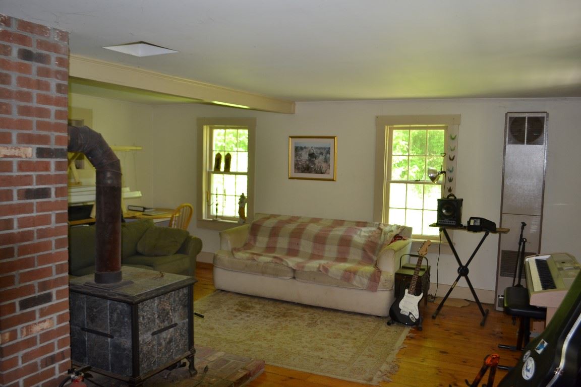 372 Eagle Ledge Road Worcester, VT 05682 - Photo 11 of 40