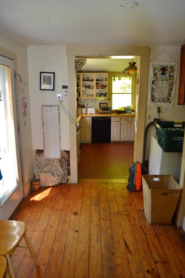372 Eagle Ledge Road Worcester, VT 05682 - Photo 14 of 40