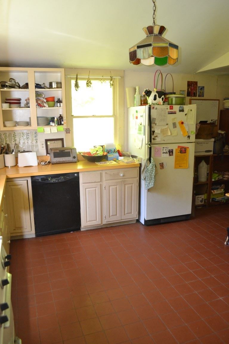 372 Eagle Ledge Road Worcester, VT 05682 - Photo 15 of 40