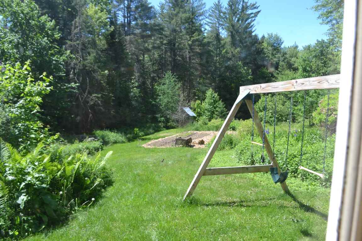 372 Eagle Ledge Road Worcester, VT 05682 - Photo 17 of 40