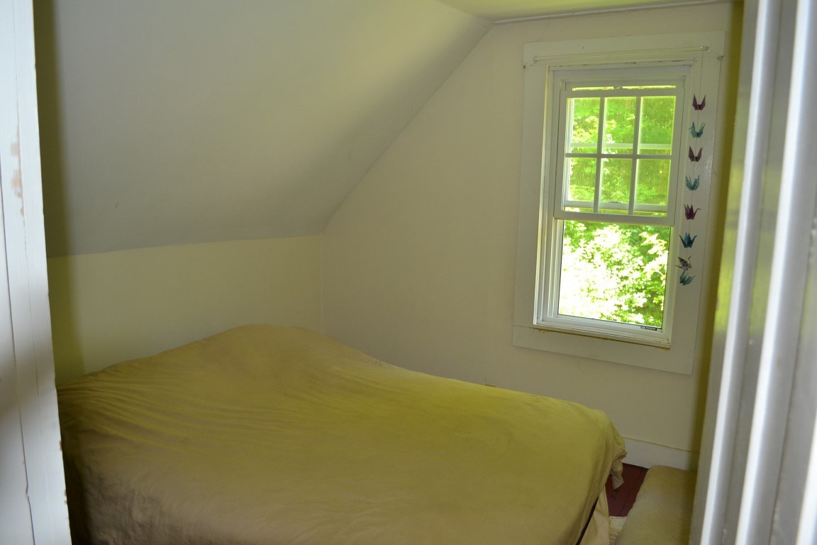 372 Eagle Ledge Road Worcester, VT 05682 - Photo 18 of 40