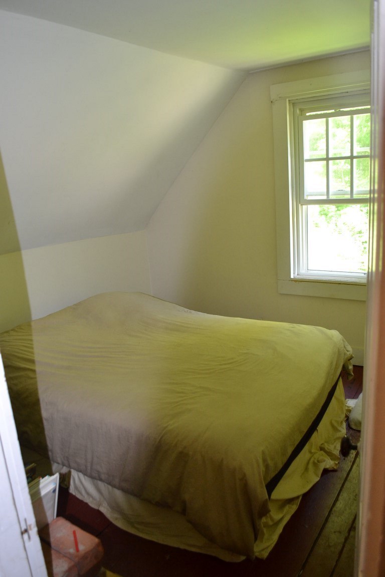 372 Eagle Ledge Road Worcester, VT 05682 - Photo 19 of 40