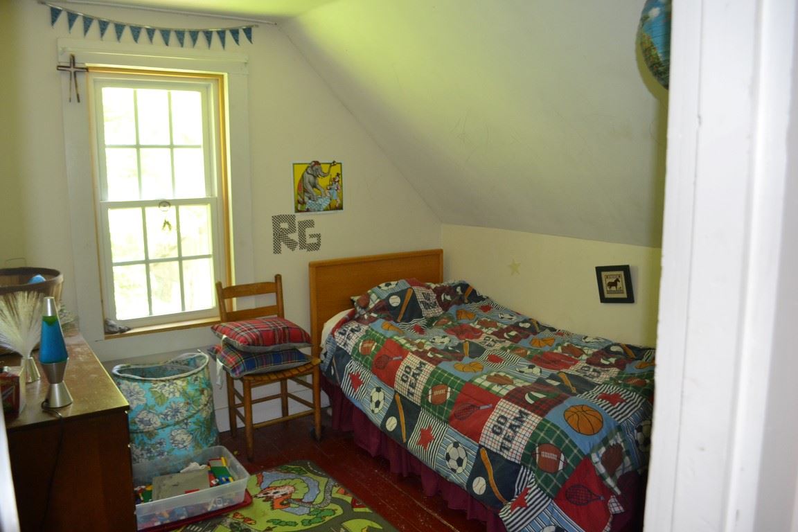 372 Eagle Ledge Road Worcester, VT 05682 - Photo 20 of 40