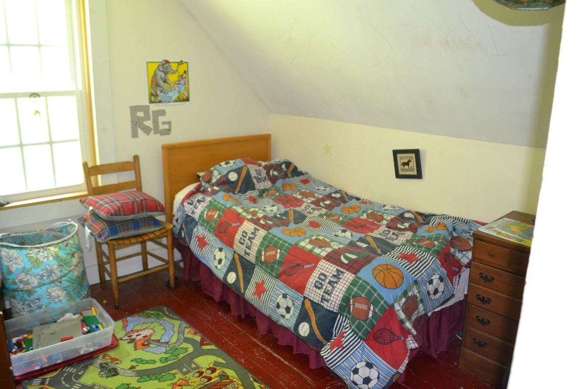 372 Eagle Ledge Road Worcester, VT 05682 - Photo 21 of 40