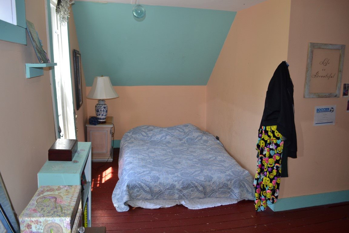 372 Eagle Ledge Road Worcester, VT 05682 - Photo 22 of 40