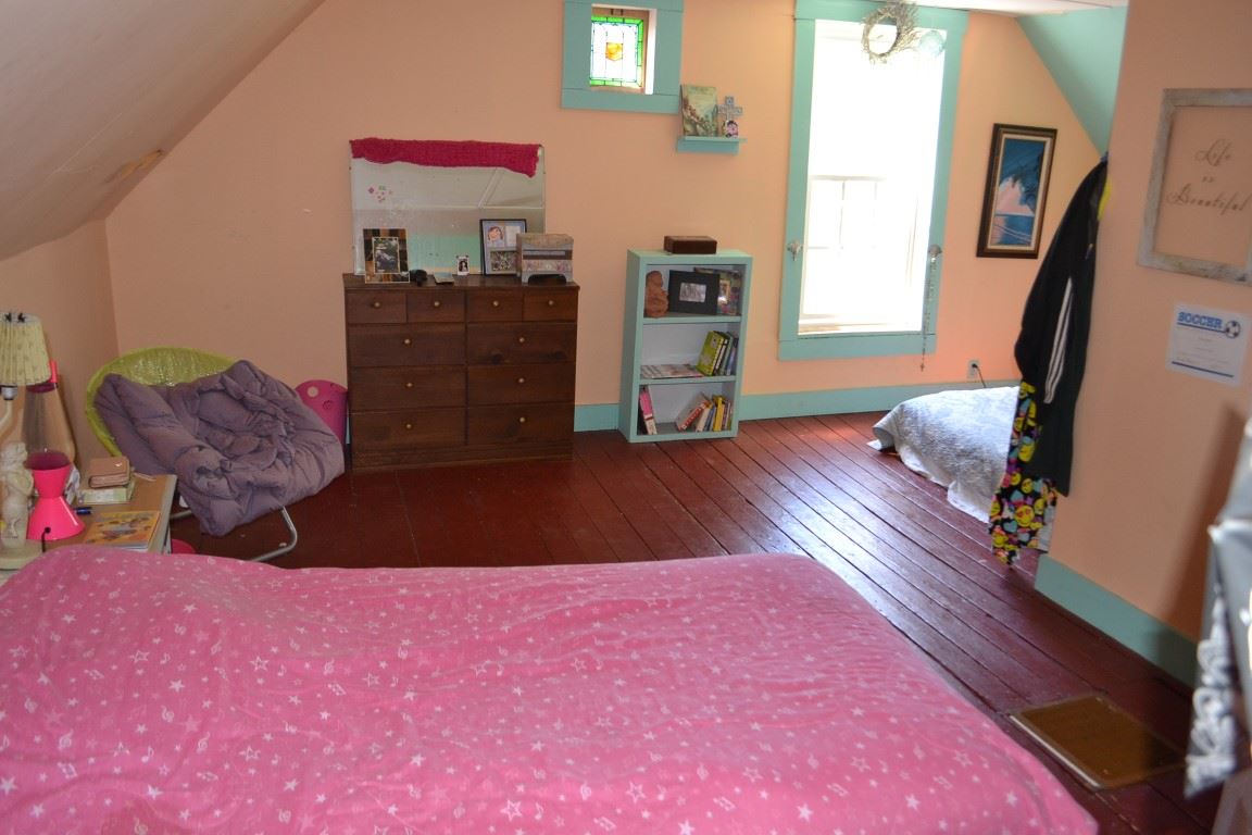 372 Eagle Ledge Road Worcester, VT 05682 - Photo 24 of 40