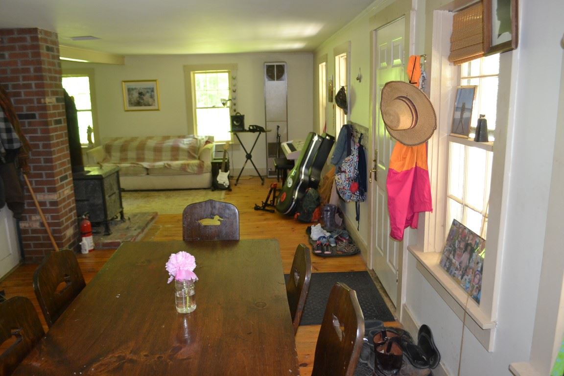 372 Eagle Ledge Road Worcester, VT 05682 - Photo 26 of 40