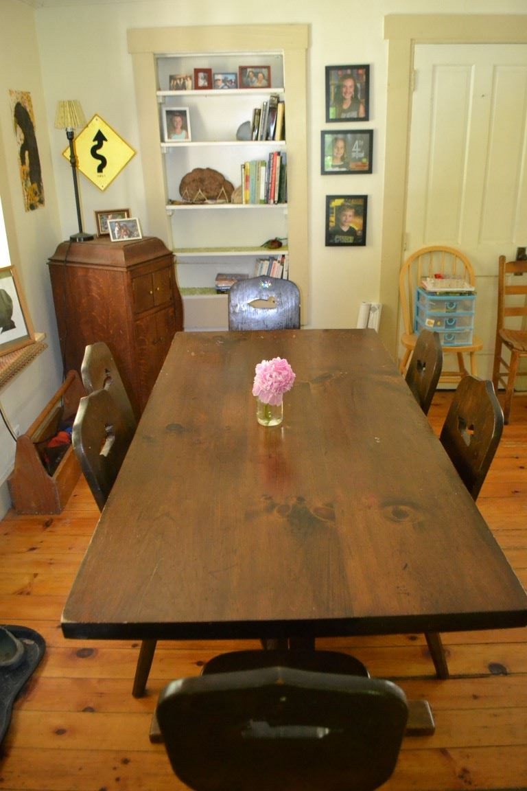 372 Eagle Ledge Road Worcester, VT 05682 - Photo 27 of 40