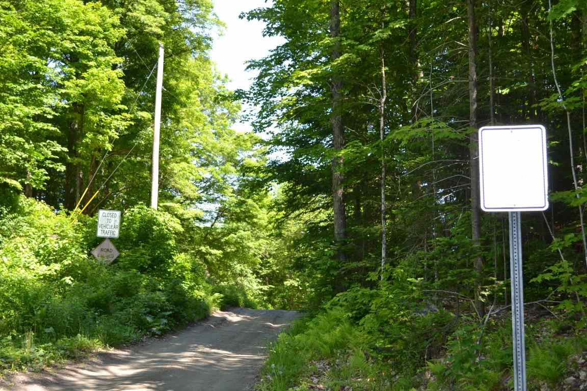 372 Eagle Ledge Road Worcester, VT 05682 - Photo 28 of 40