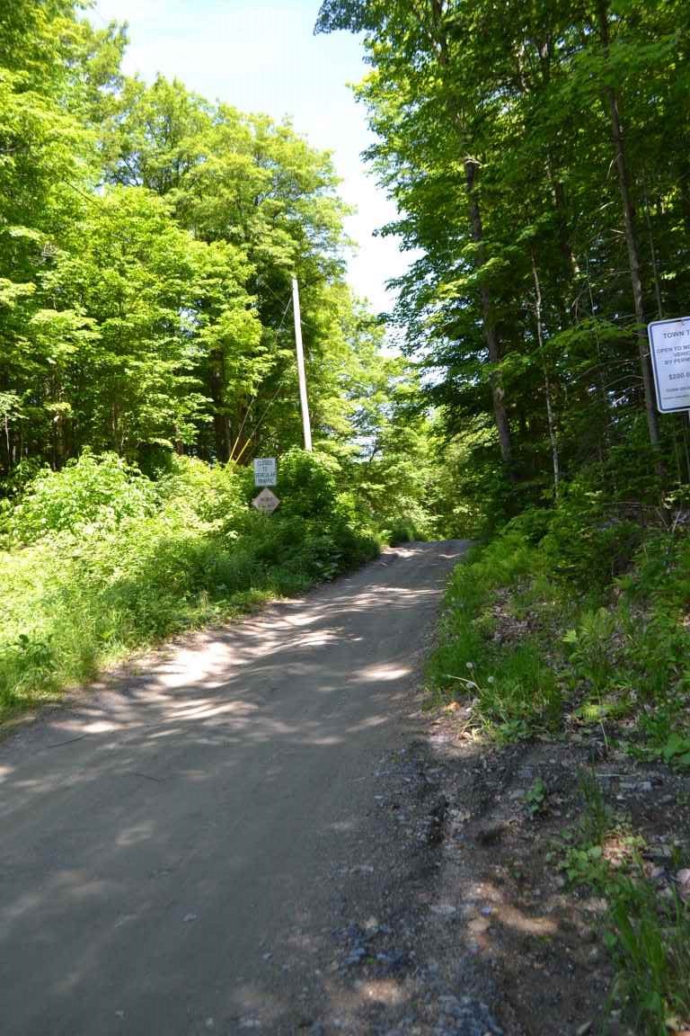 372 Eagle Ledge Road Worcester, VT 05682 - Photo 29 of 40