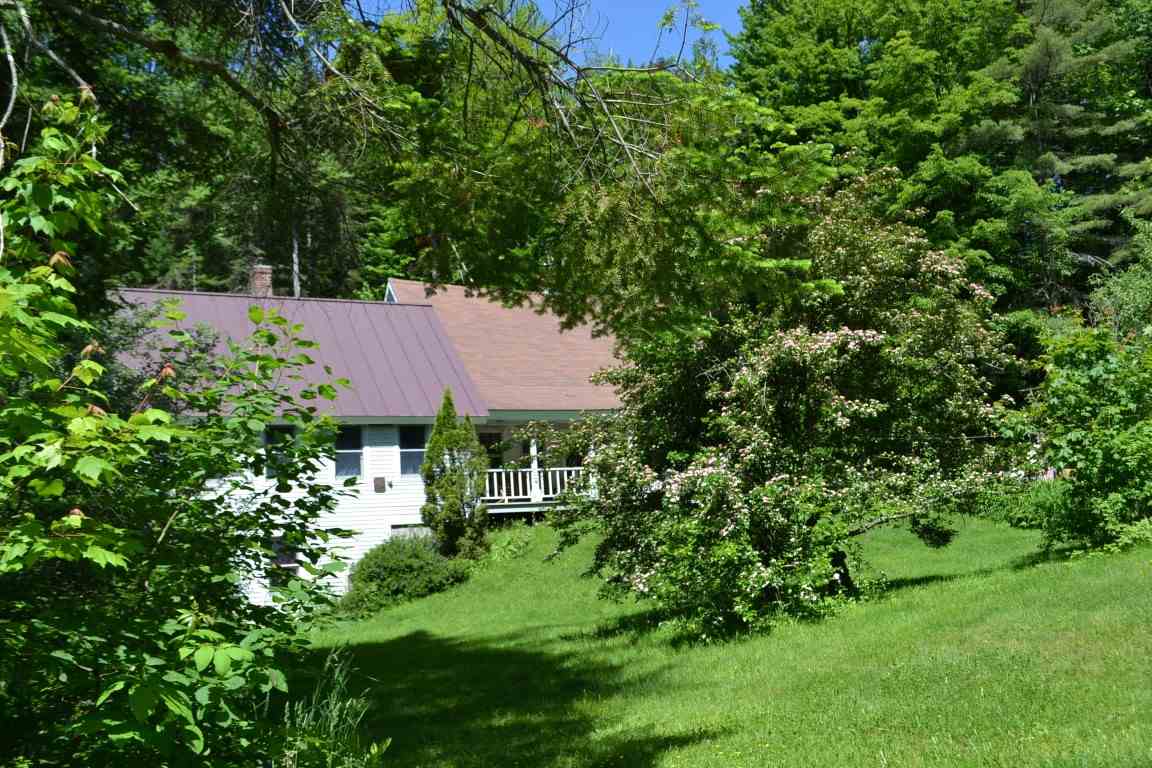 372 Eagle Ledge Road Worcester, VT 05682 - Photo 30 of 40