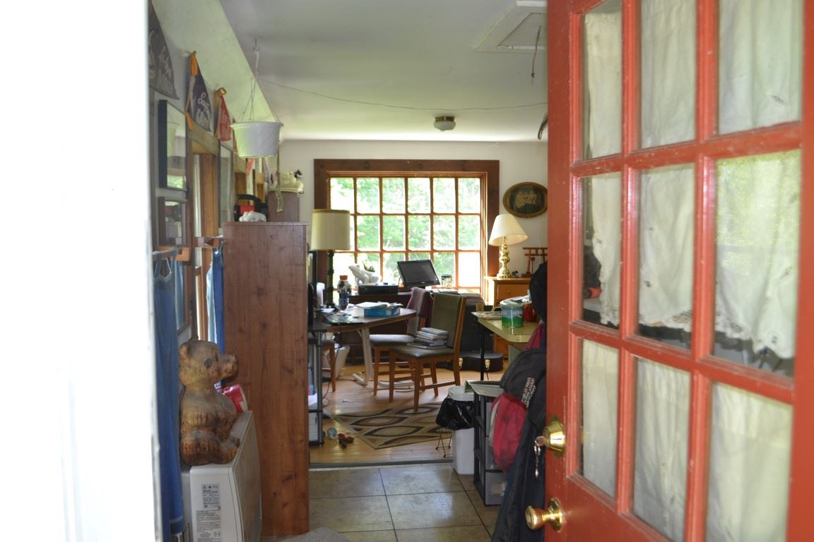 372 Eagle Ledge Road Worcester, VT 05682 - Photo 36 of 40