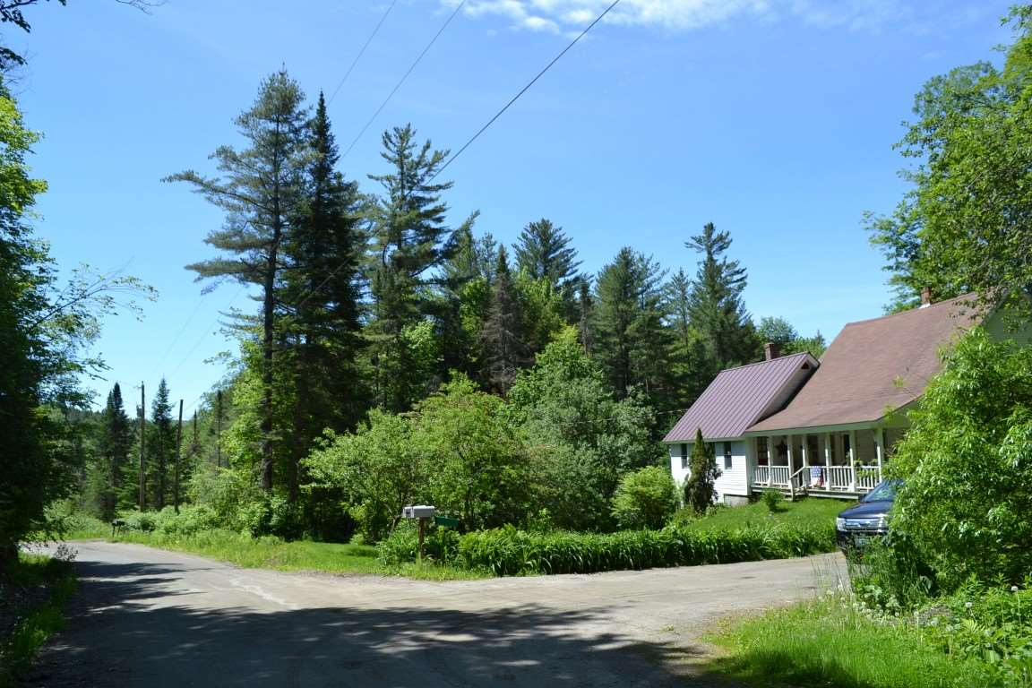 372 Eagle Ledge Road Worcester, VT 05682 - Photo 37 of 40