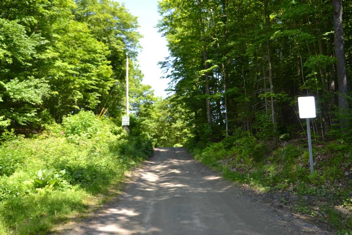 372 Eagle Ledge Road Worcester, VT 05682 - Photo 38 of 40