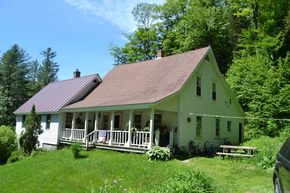 372 Eagle Ledge Road Worcester, VT 05682 - Photo 39 of 40