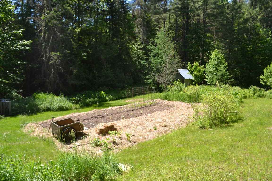 372 Eagle Ledge Road Worcester, VT 05682 - Photo 6 of 40