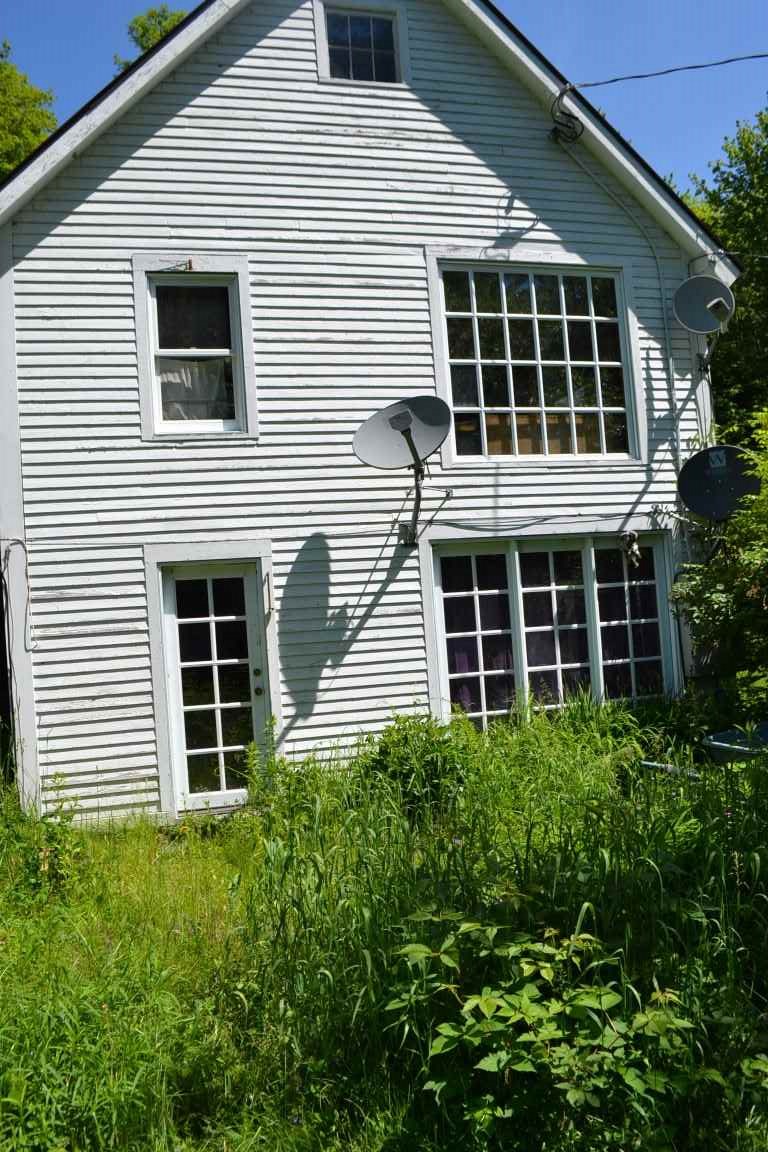 372 Eagle Ledge Road Worcester, VT 05682 - Photo 7 of 40