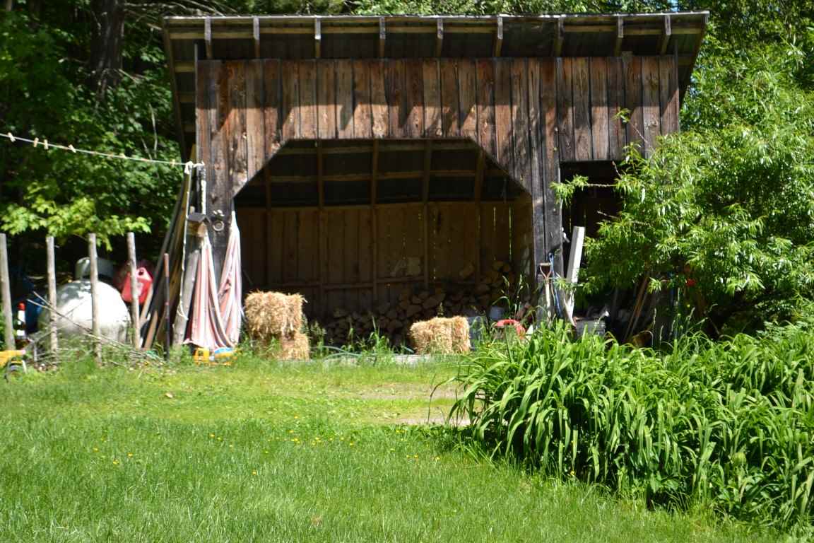 372 Eagle Ledge Road Worcester, VT 05682 - Photo 9 of 40