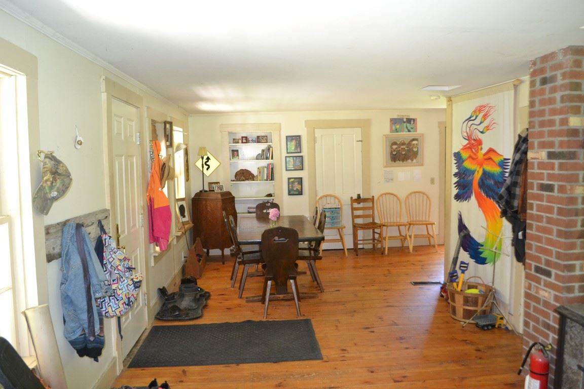 372 Eagle Ledge Road Worcester, VT 05682 - Photo 10 of 40