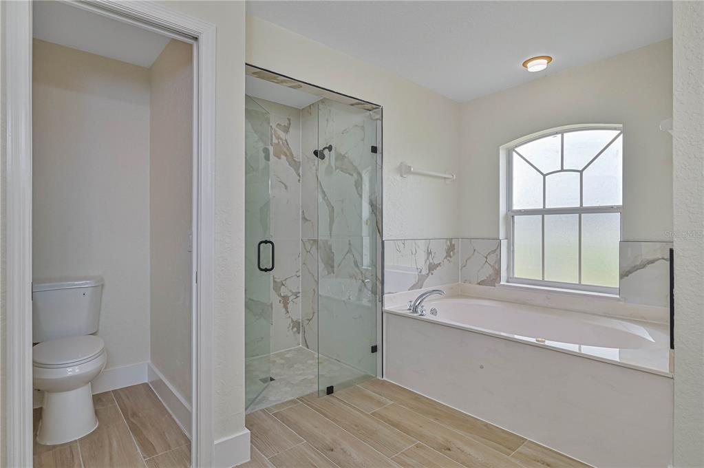 4210 Kiska Road North Port, FL 34288 - Photo 23 of 43 Gallery Image 23