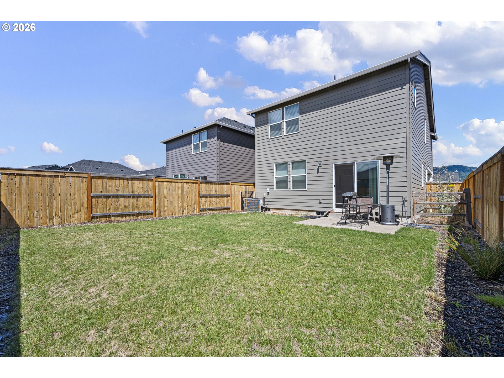 2743 V Street Springfield, OR 97477 - Photo 29 of 30