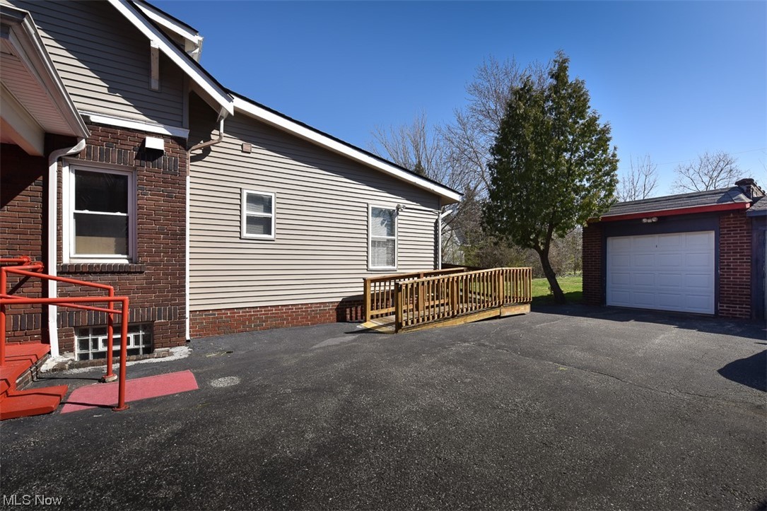 3455 Helen Road Shaker Heights, OH 44122 - Photo 28 of 29 Gallery Image 28