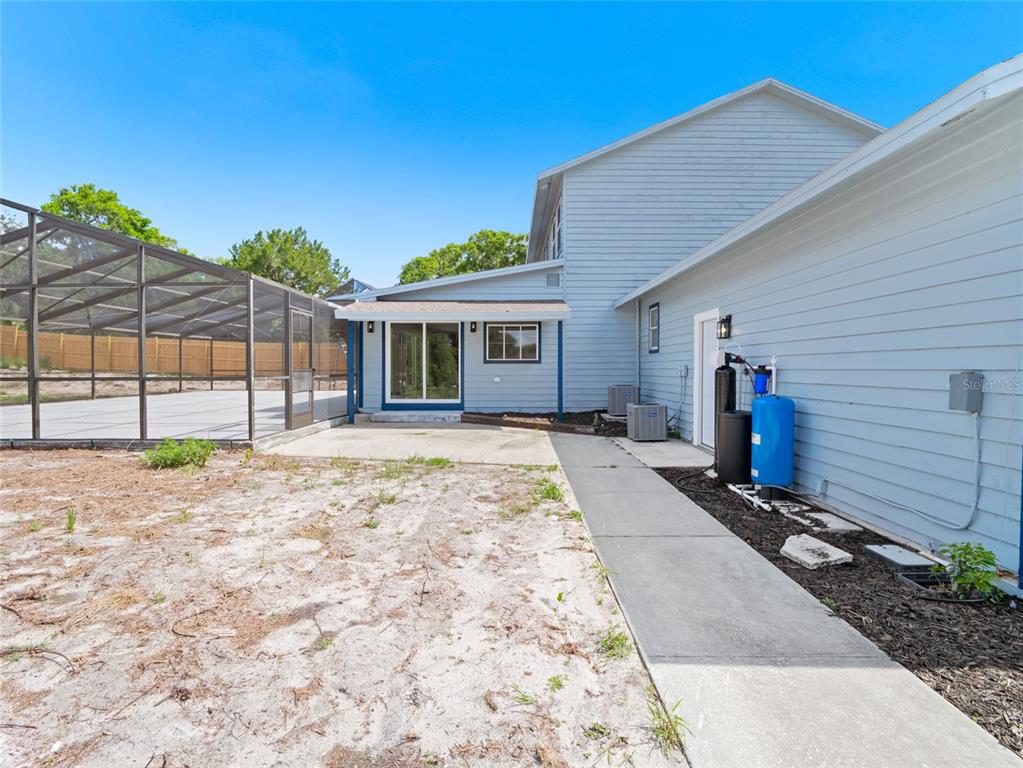 985 South Carpenter Road Titusville, FL 32796 - Photo 43 of 56 Gallery Image 43