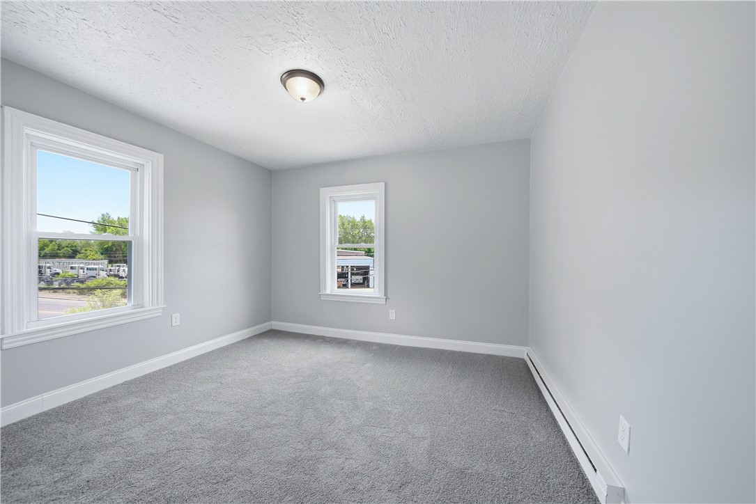 430 Cumberland Hill Road Woonsocket, RI 02895 - Photo 24 of 36