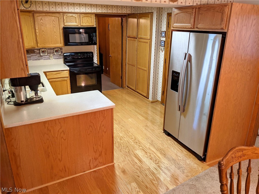3410 Deidrick Road Kent, OH 44240 - Photo 9 of 35