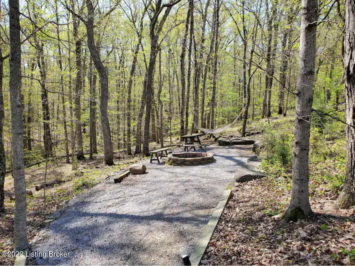 2146 Shores Road Falls Of Rough, KY 40119 - Photo 21 of 26 3D61F26F-EA77-48AF-B5F7-83603E559DE6