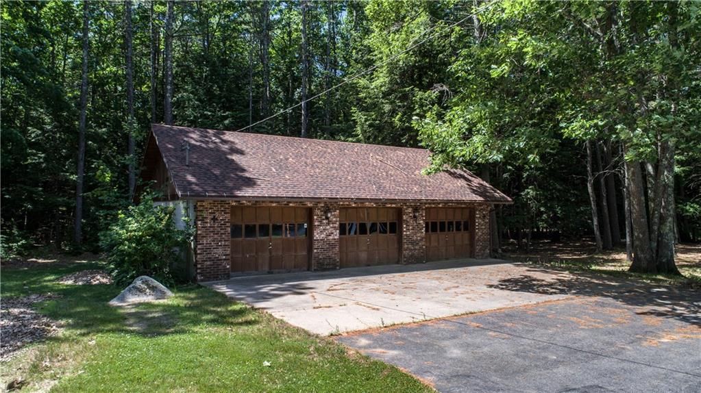 70 Lavalley Road Sanford, ME 04073 - Photo 10 of 34 Photo