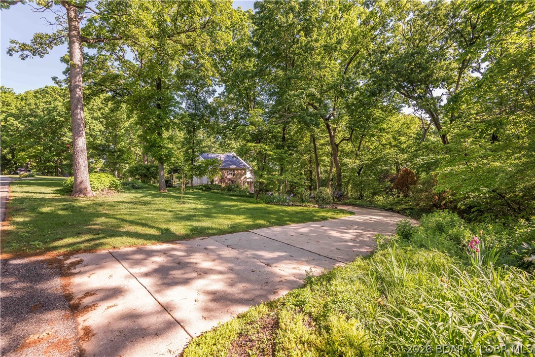 330 Cannondale Road Jefferson City, MO 65109 - Photo 11 of 100