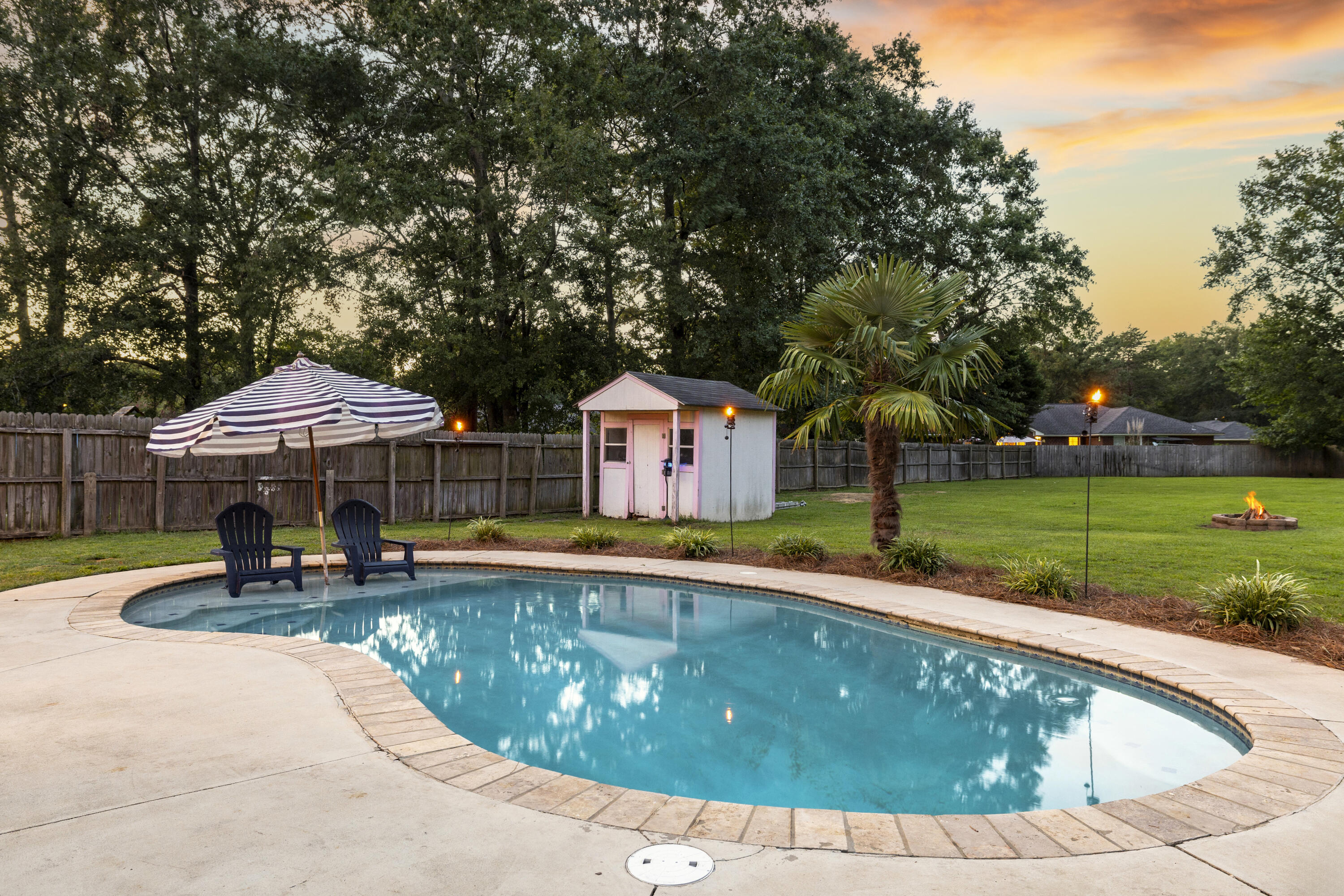 1185 Chivalry Street Sumter, SC 29154 - Photo 9 of 51 Gallery Image 9