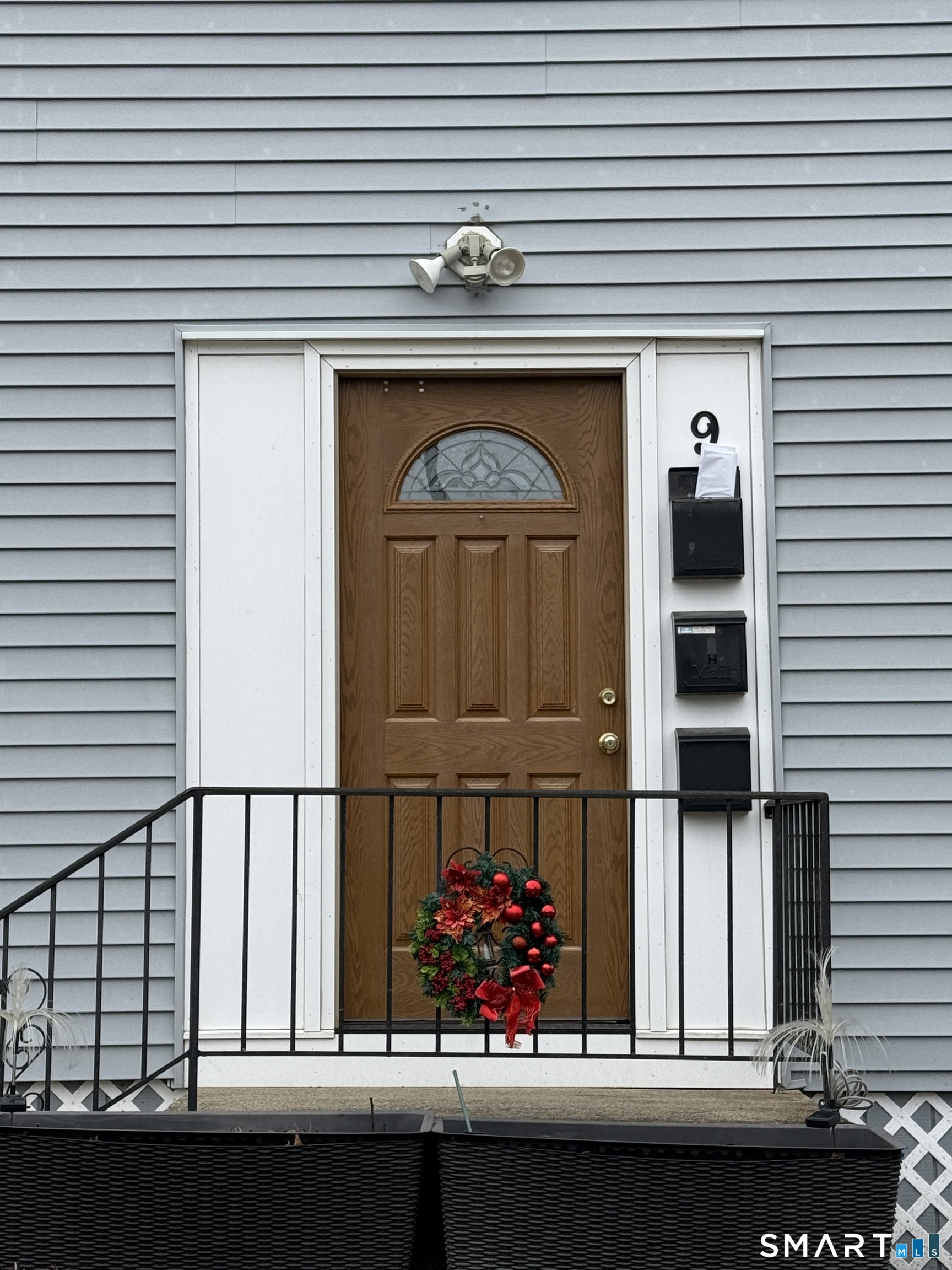 9 Pierpont Street Waterbury, CT 06708 - Photo 12 of 39