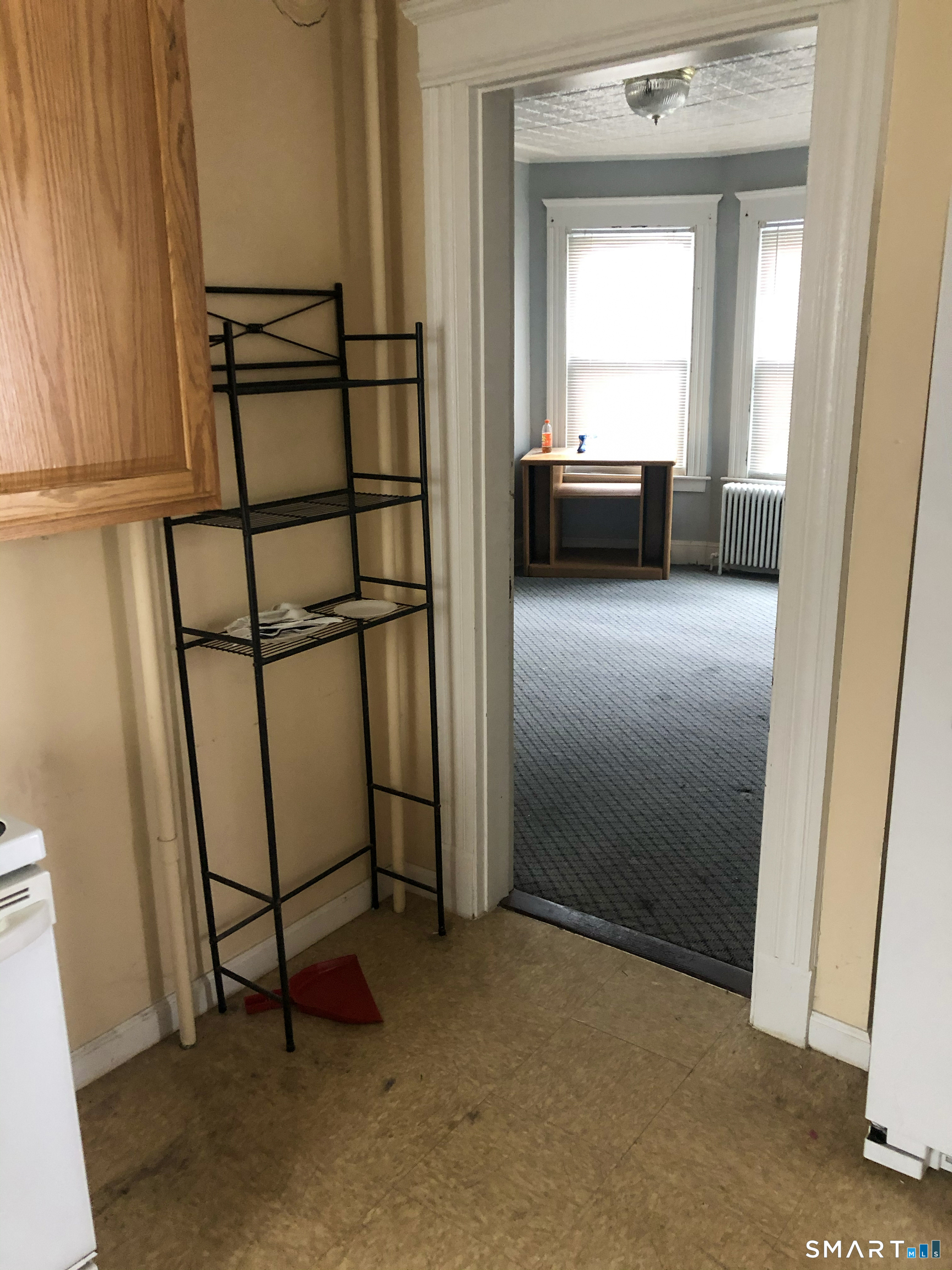 9 Pierpont Street Waterbury, CT 06708 - Photo 15 of 39