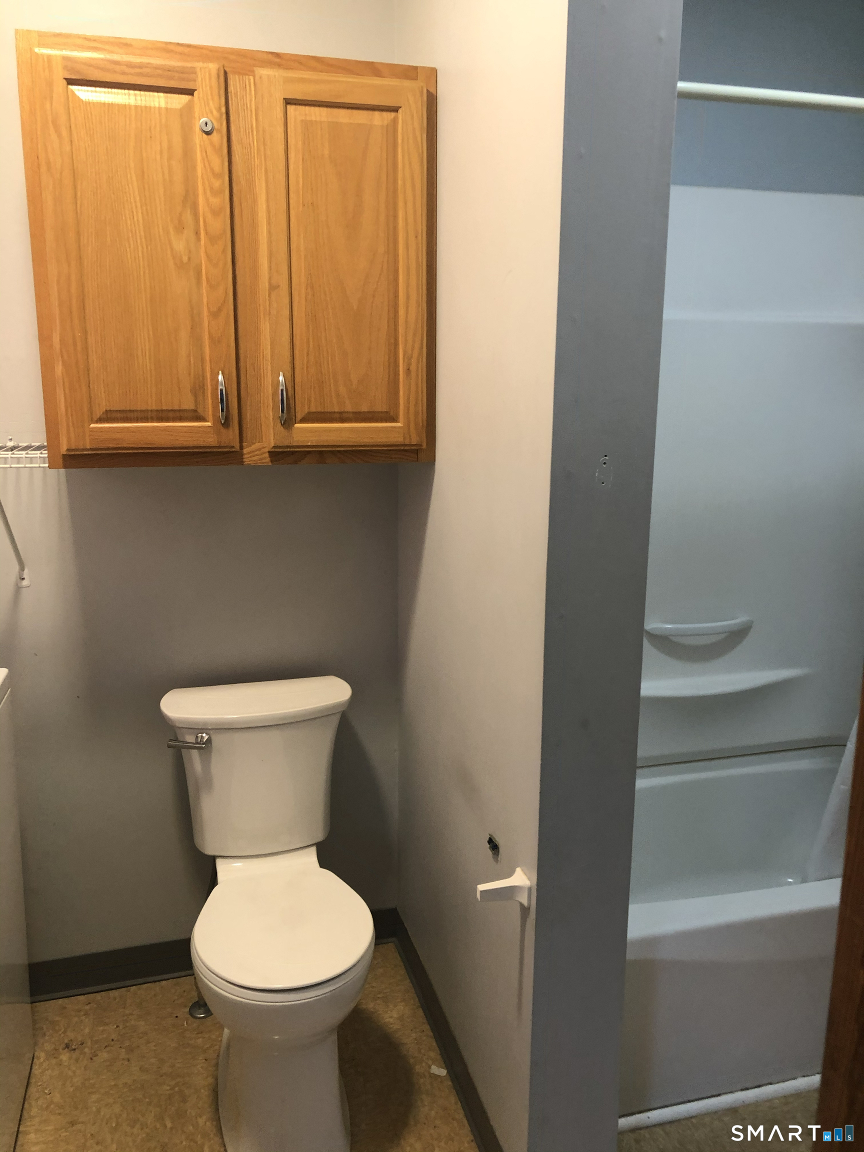 9 Pierpont Street Waterbury, CT 06708 - Photo 16 of 39