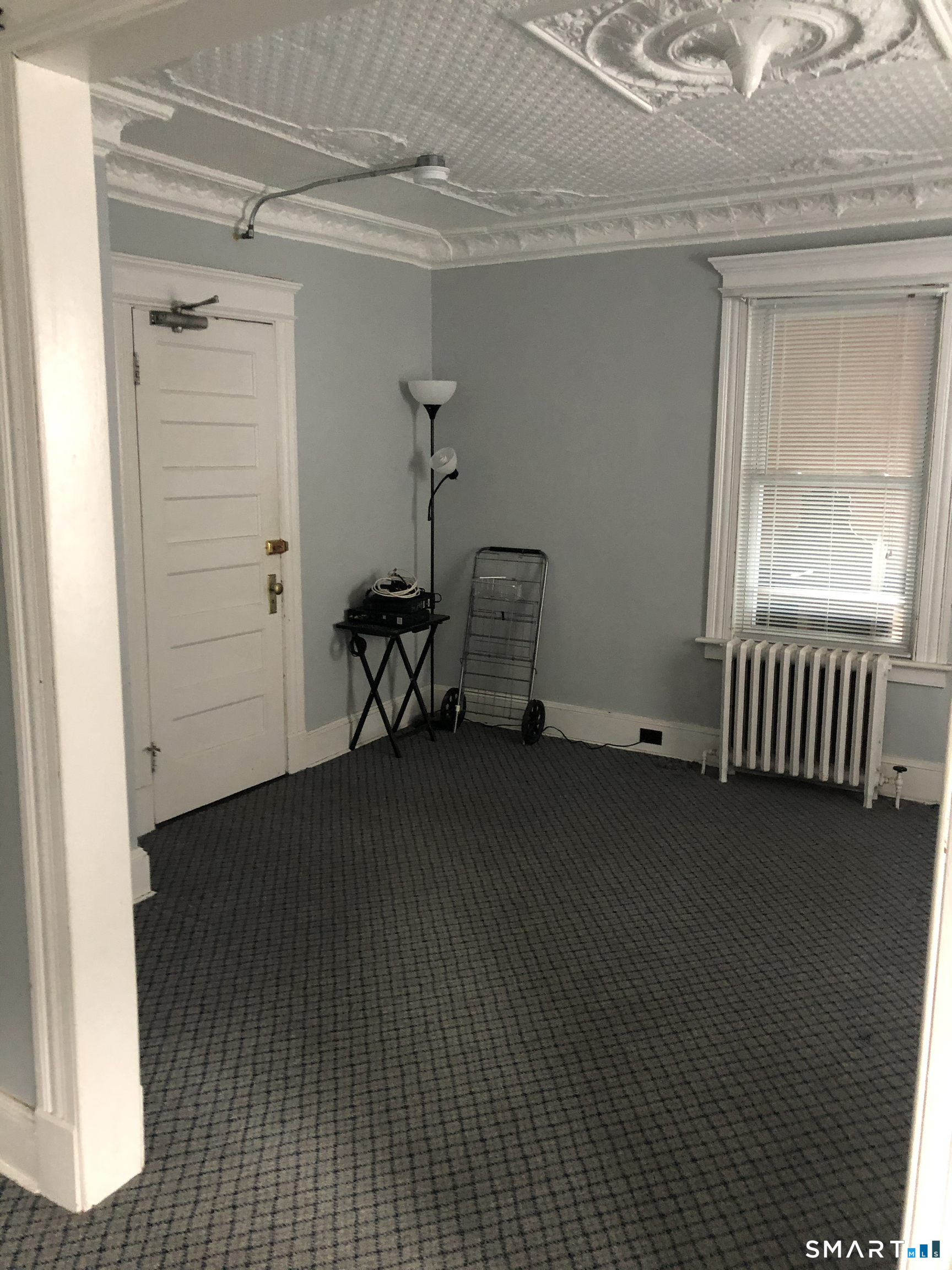 9 Pierpont Street Waterbury, CT 06708 - Photo 17 of 39