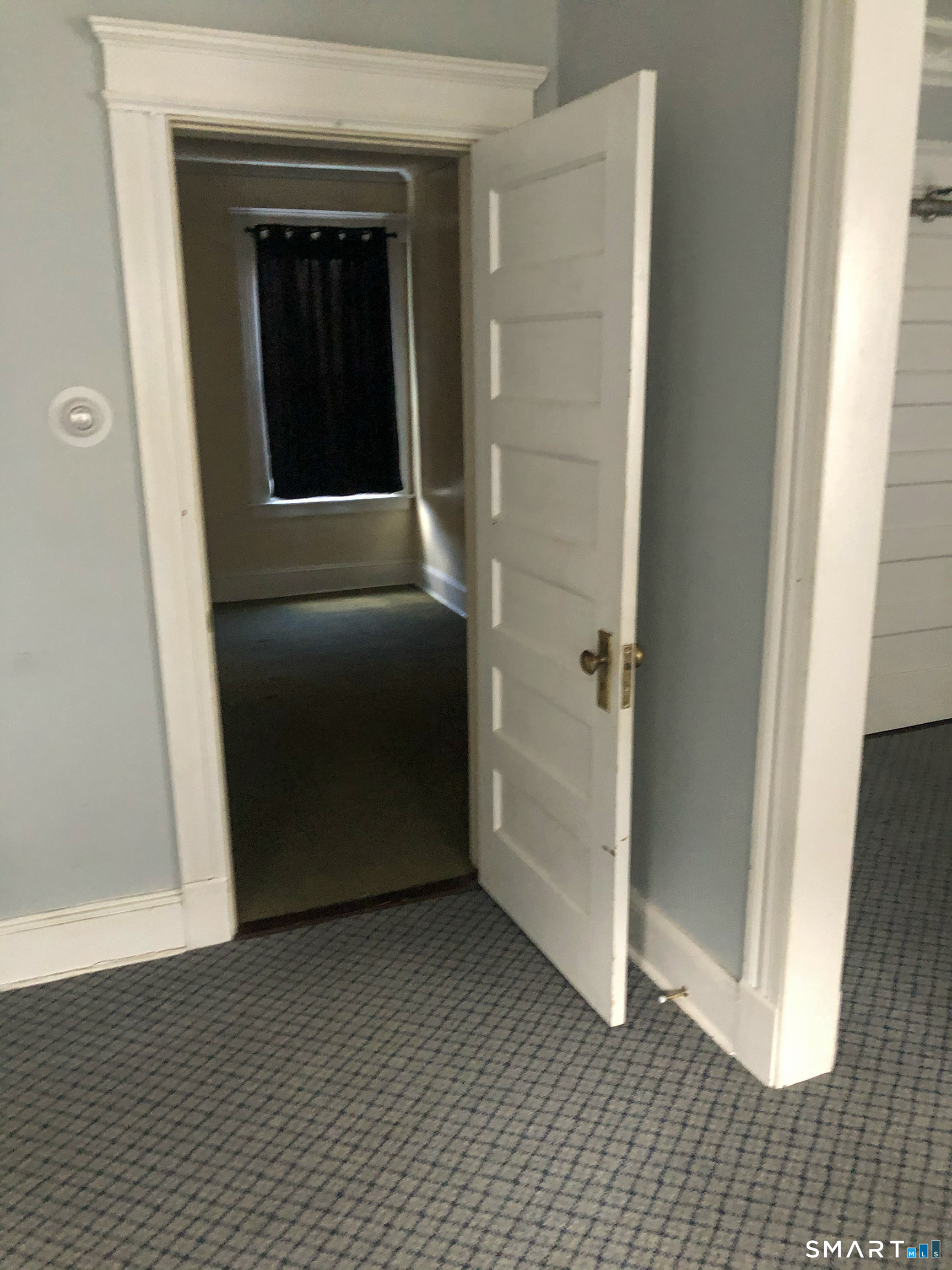 9 Pierpont Street Waterbury, CT 06708 - Photo 18 of 39