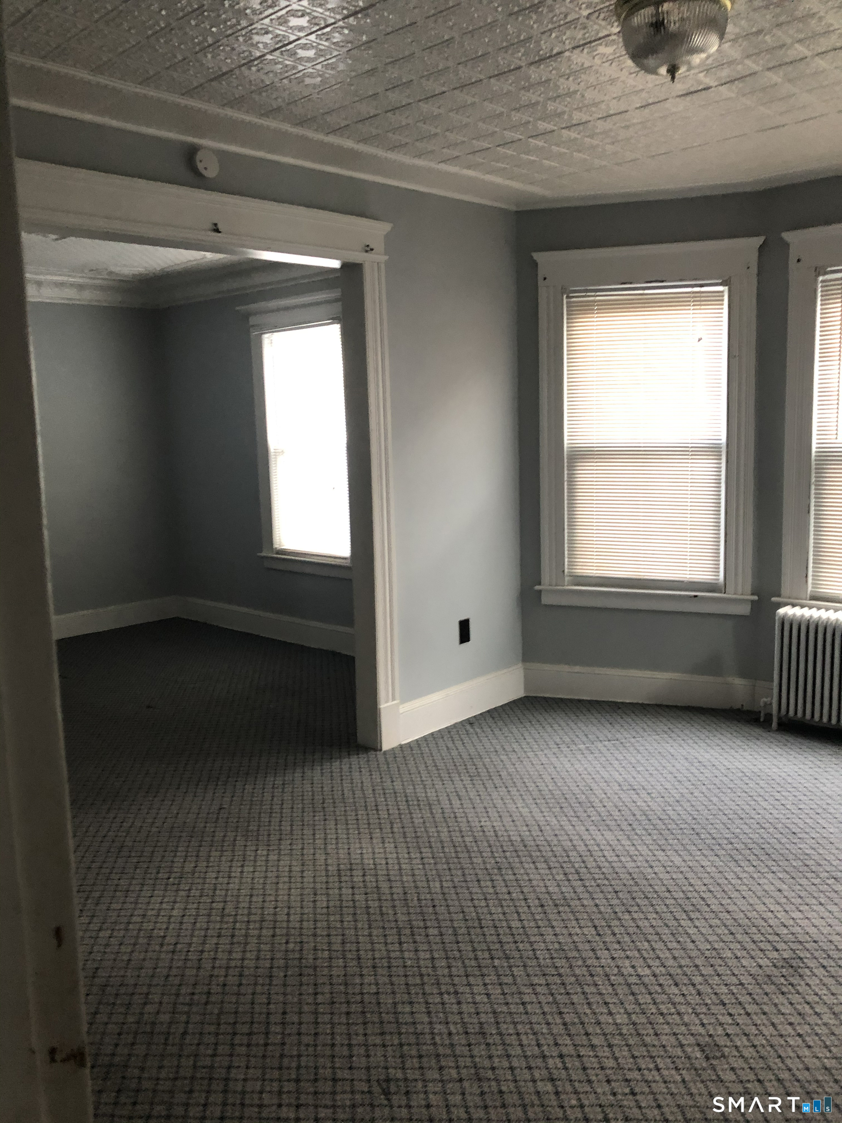 9 Pierpont Street Waterbury, CT 06708 - Photo 19 of 39