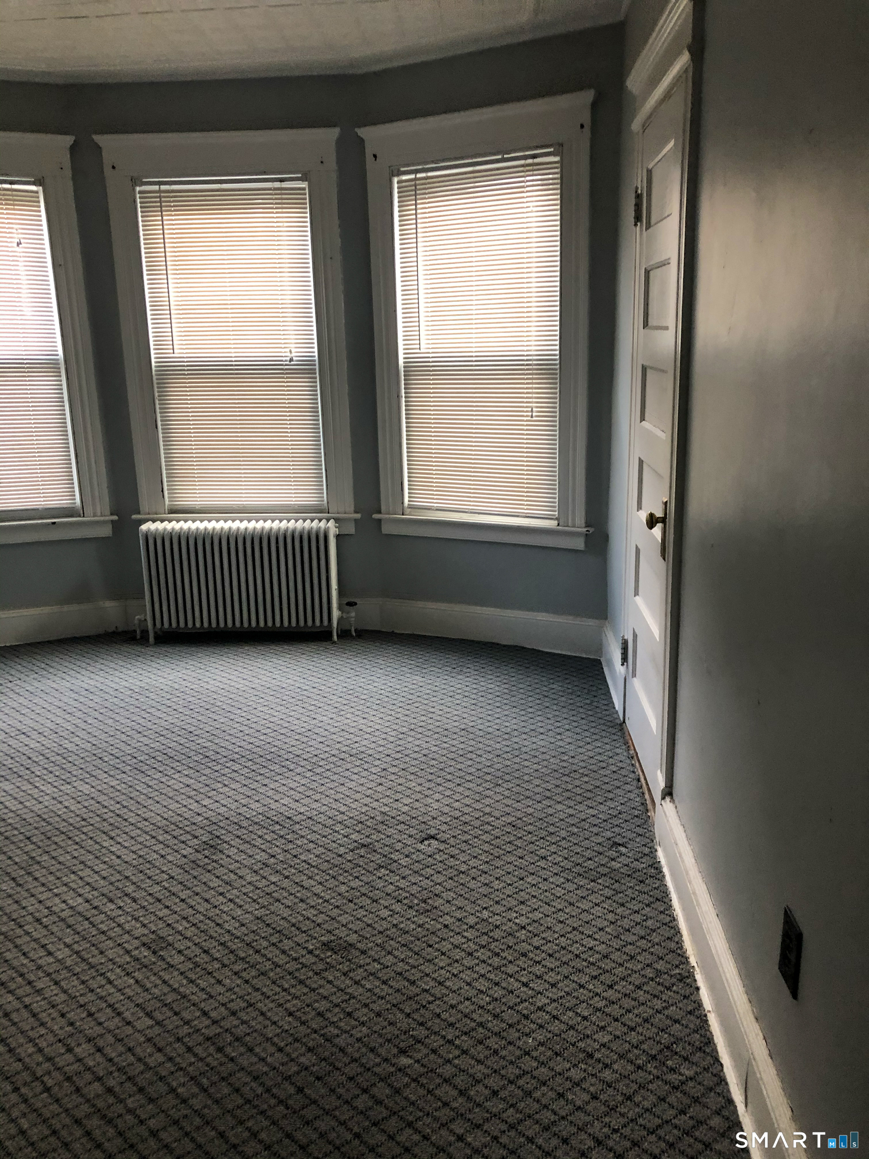 9 Pierpont Street Waterbury, CT 06708 - Photo 20 of 39