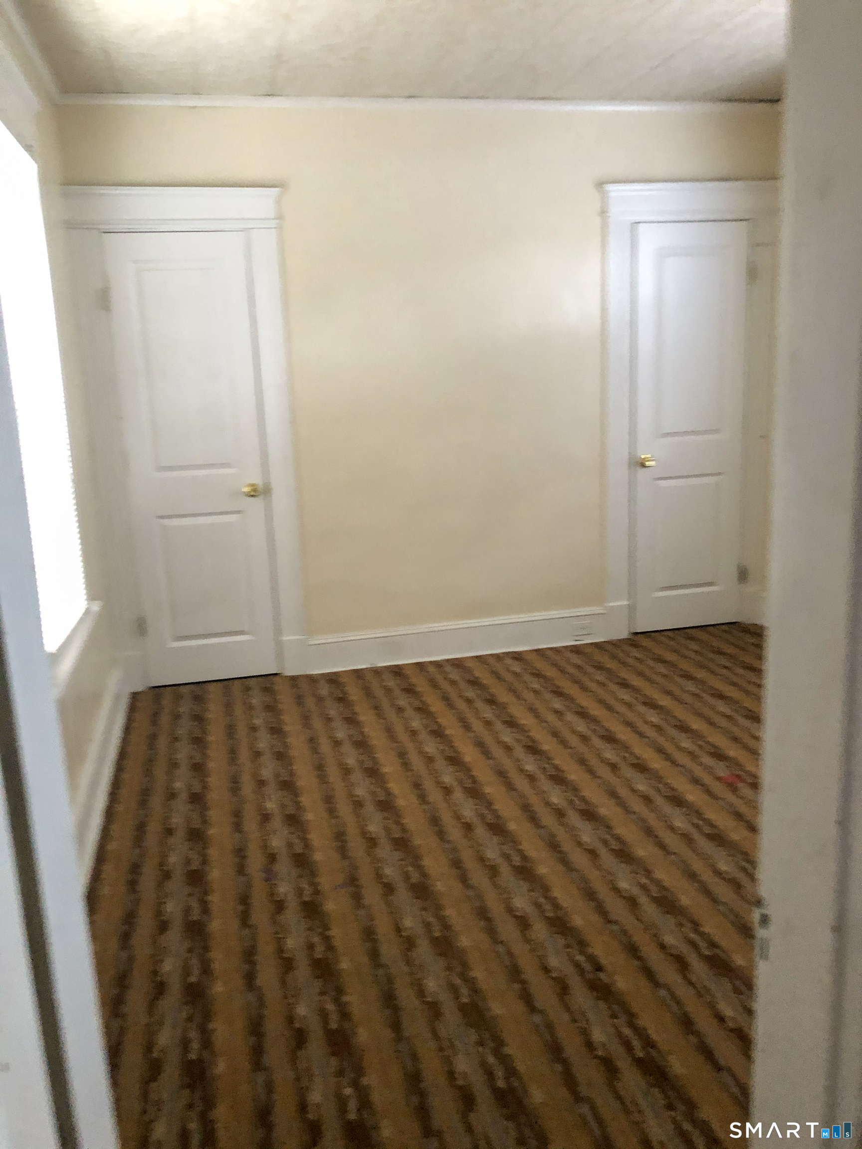 9 Pierpont Street Waterbury, CT 06708 - Photo 21 of 39