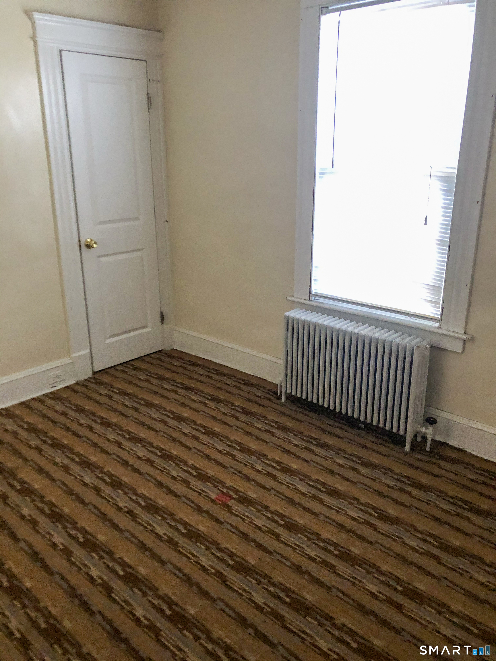 9 Pierpont Street Waterbury, CT 06708 - Photo 22 of 39