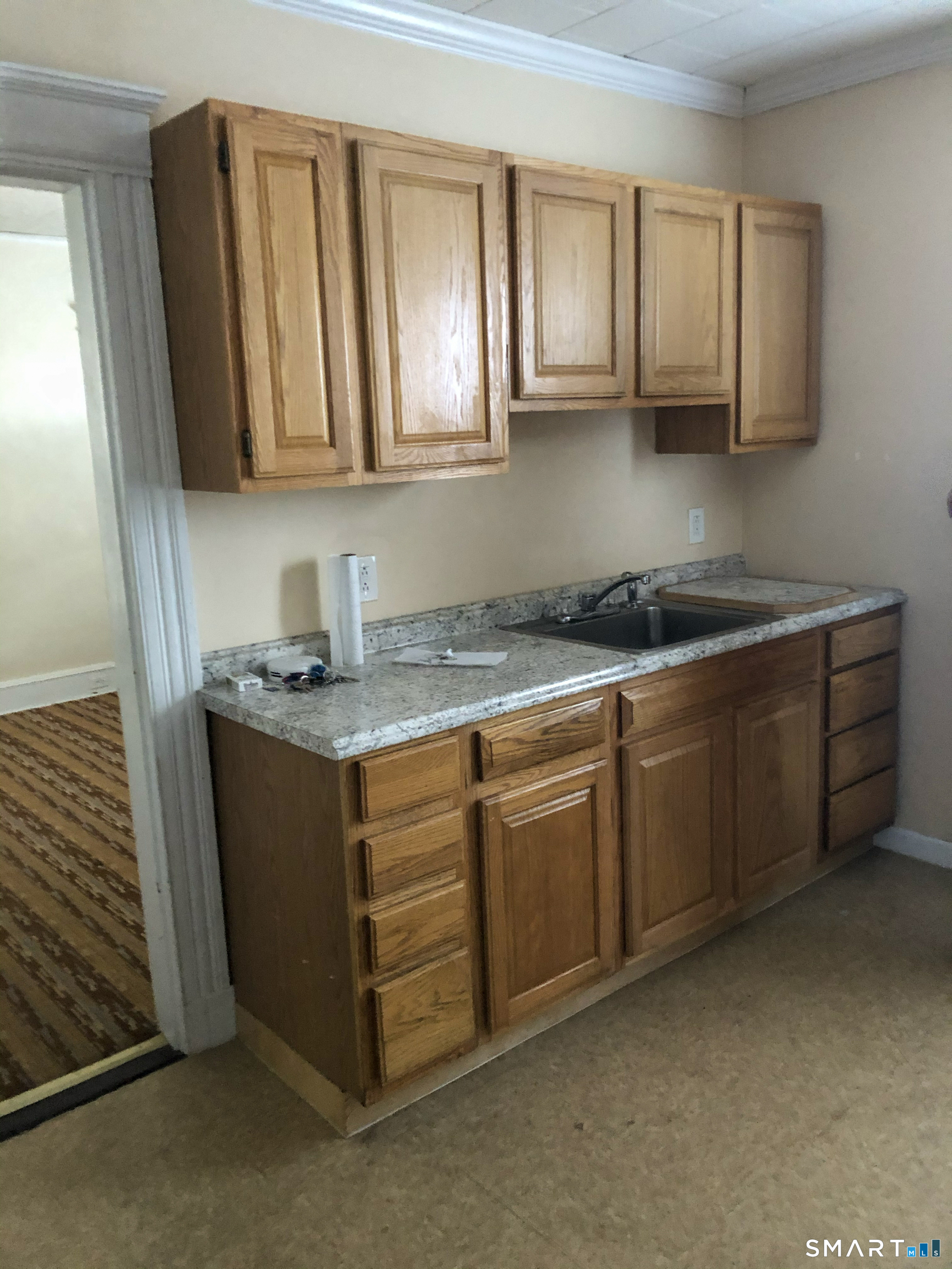 9 Pierpont Street Waterbury, CT 06708 - Photo 23 of 39