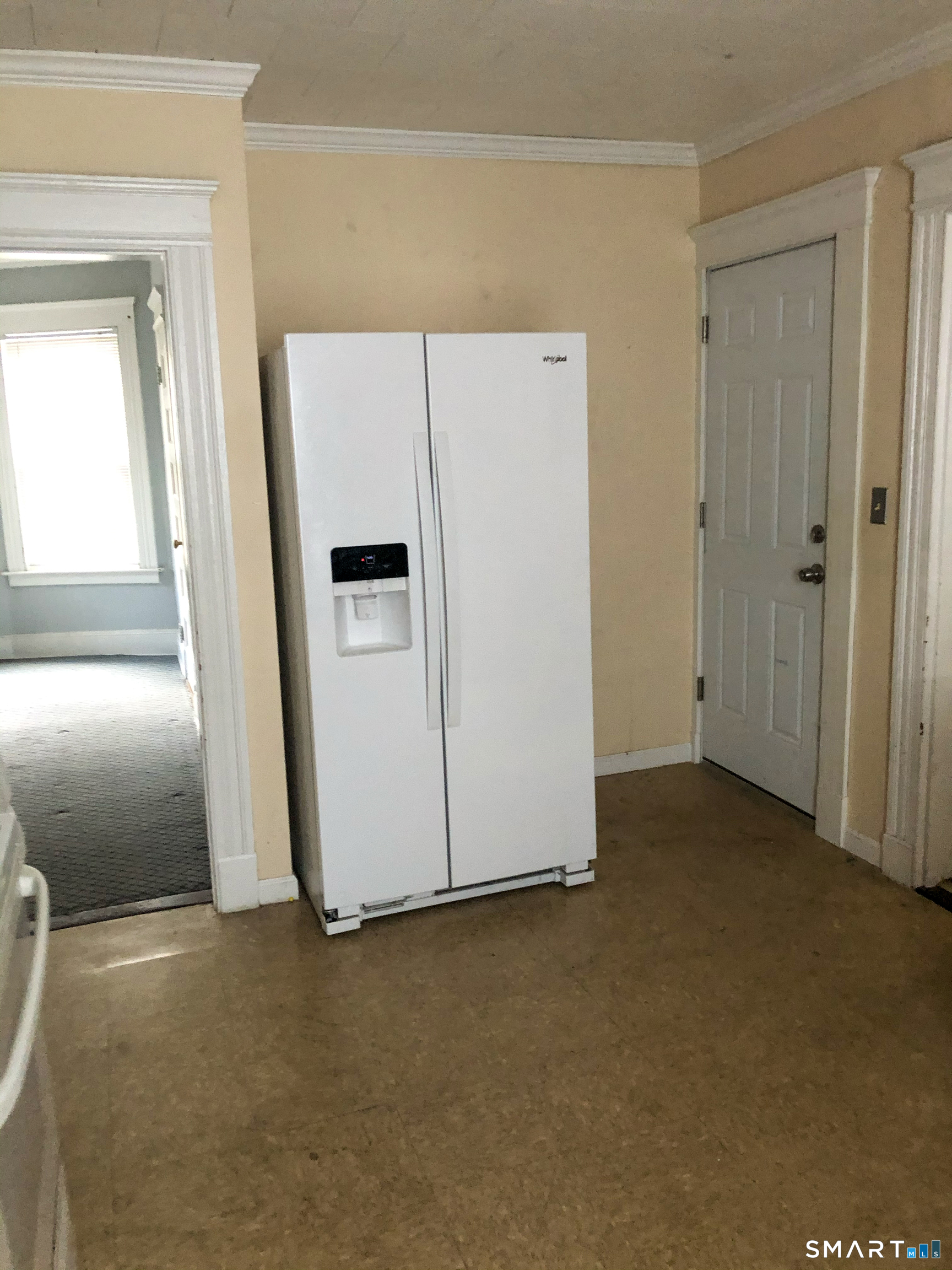 9 Pierpont Street Waterbury, CT 06708 - Photo 24 of 39