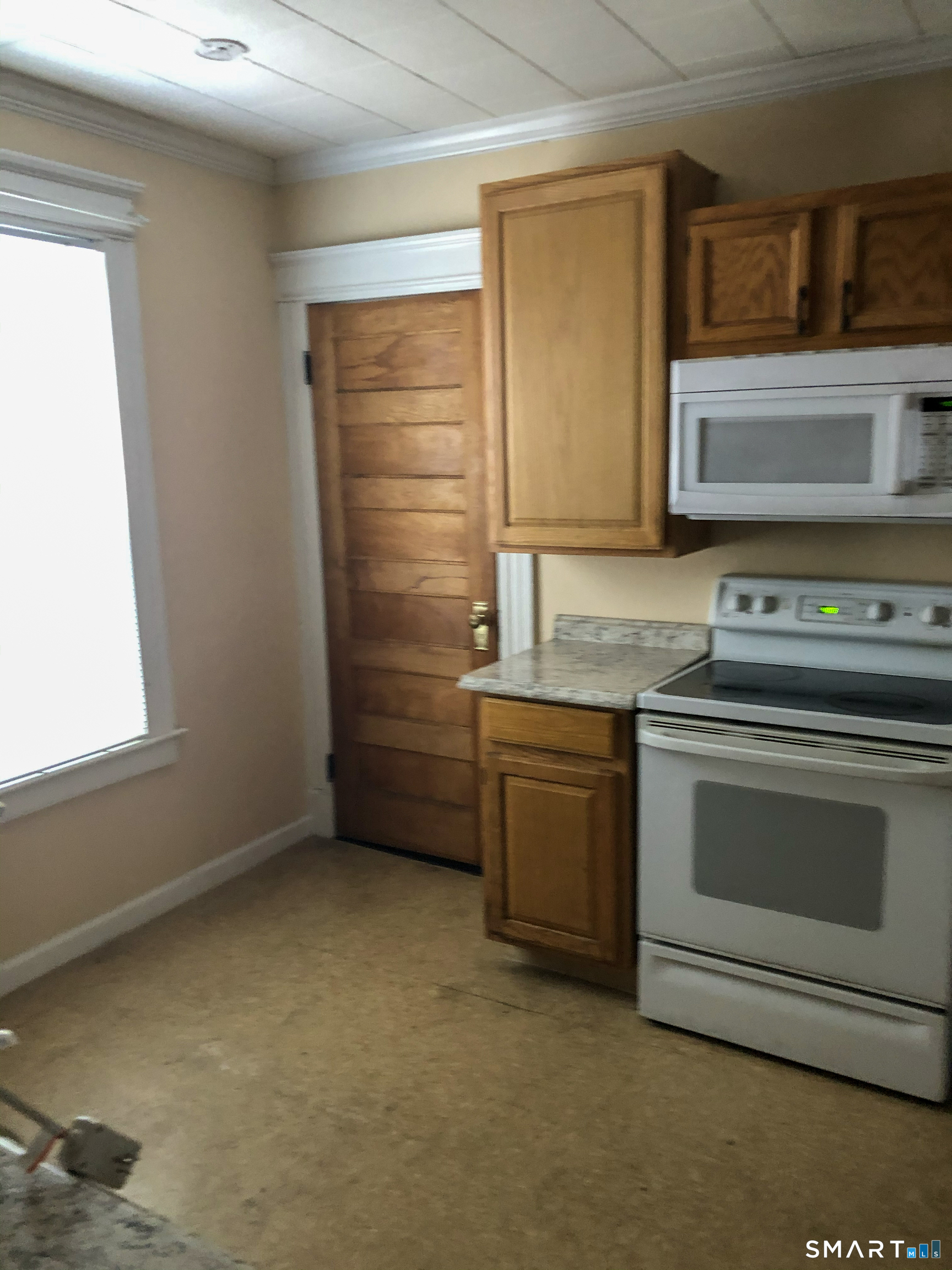 9 Pierpont Street Waterbury, CT 06708 - Photo 26 of 39